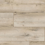 Ламинат Classen Arteo 8 XL WR 54821 Дуб Йеллоустоун