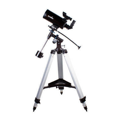 Телескоп Sky-Watcher BK MAK102EQ2
