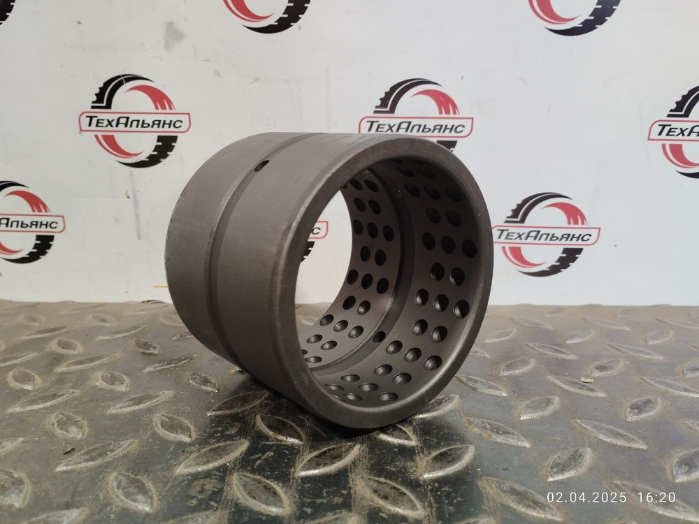 Втулка 244-4360