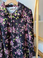 Платье Monnalisa, 128