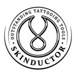SKINDUCTOR