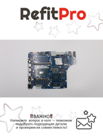 Материнская плата для ноутбука Lenovo L340-15IRH WIN I5 9300H GTX1650 4G 0G (5B20S42303), оригинал