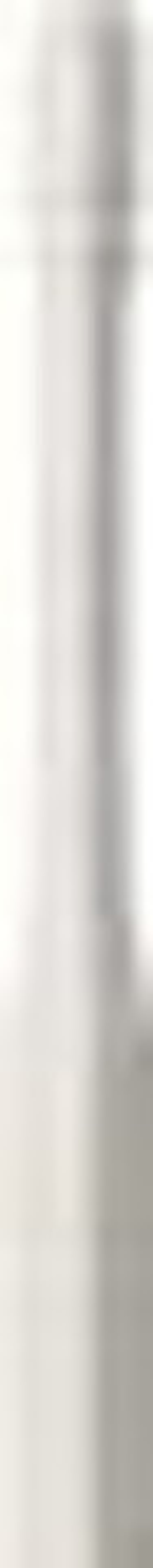 Бордюр Marvel Moon Alzata A.E. Asdv