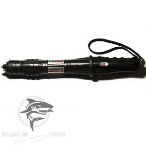 Электрошокер Тандер К111 “Гюрза”