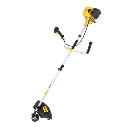 Триммер бензиновый Huter GGT-1000S