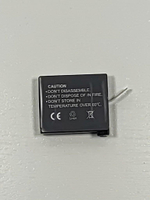 Аккумулятор ET AHDBT-401