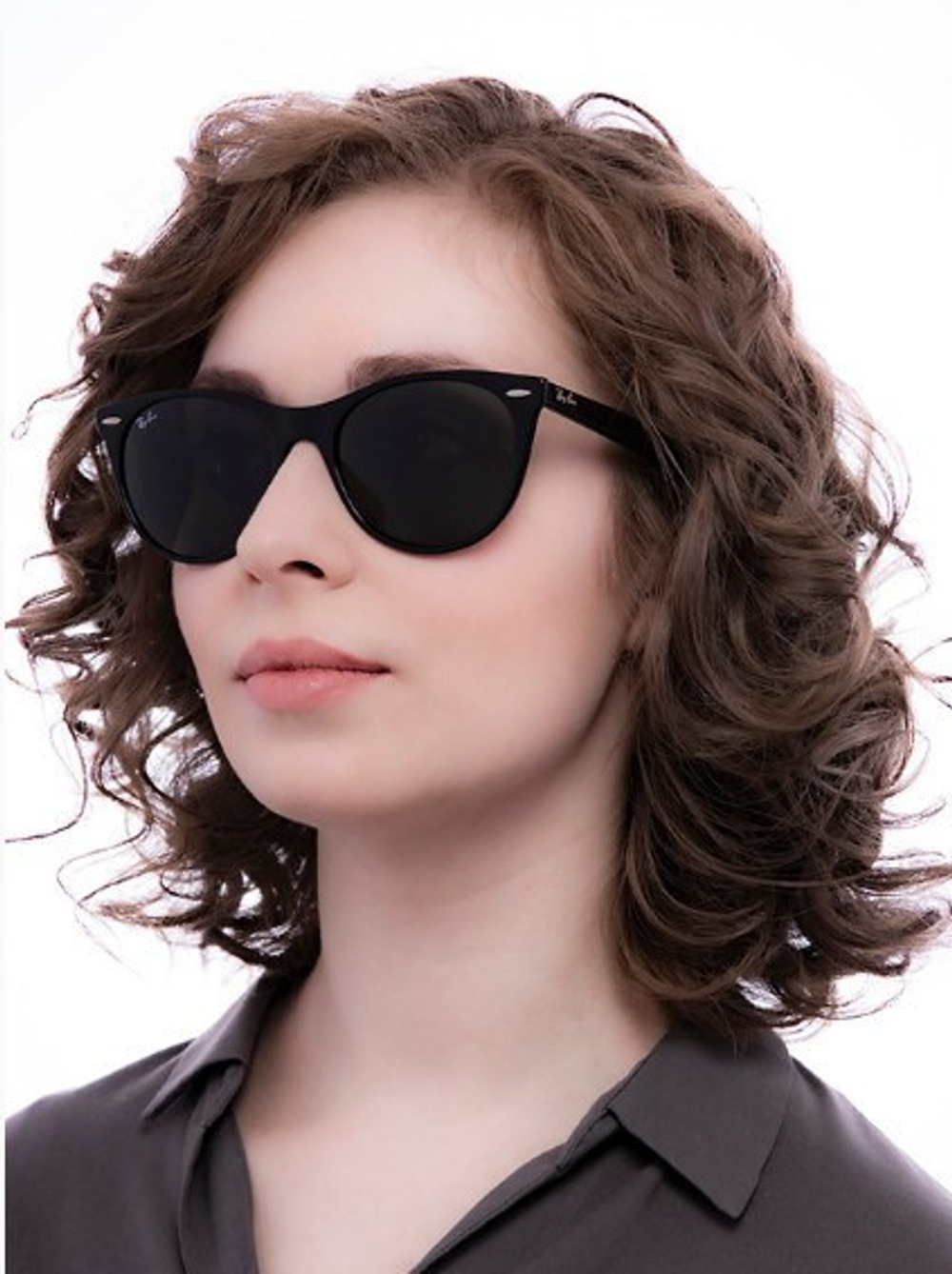 Wayfarer II Classic RB 2185 901/31