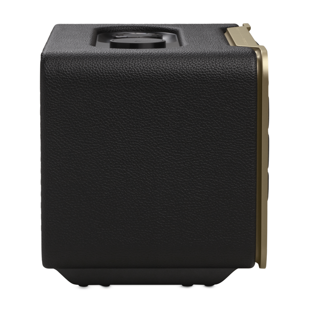 Акустическая система JBL Authentics 200 Black