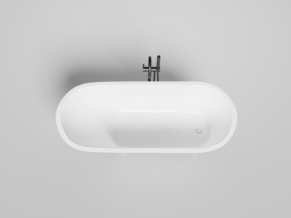 ORNELLA 170х70 KIT покраска по RAL полностью