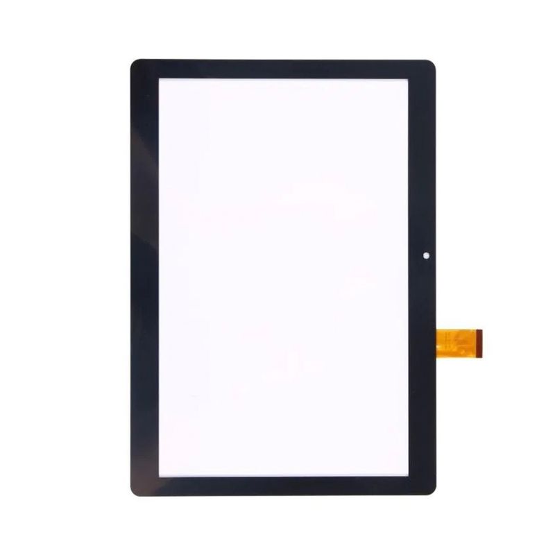 Тачскрин XLD10094A-V0 (Черный)