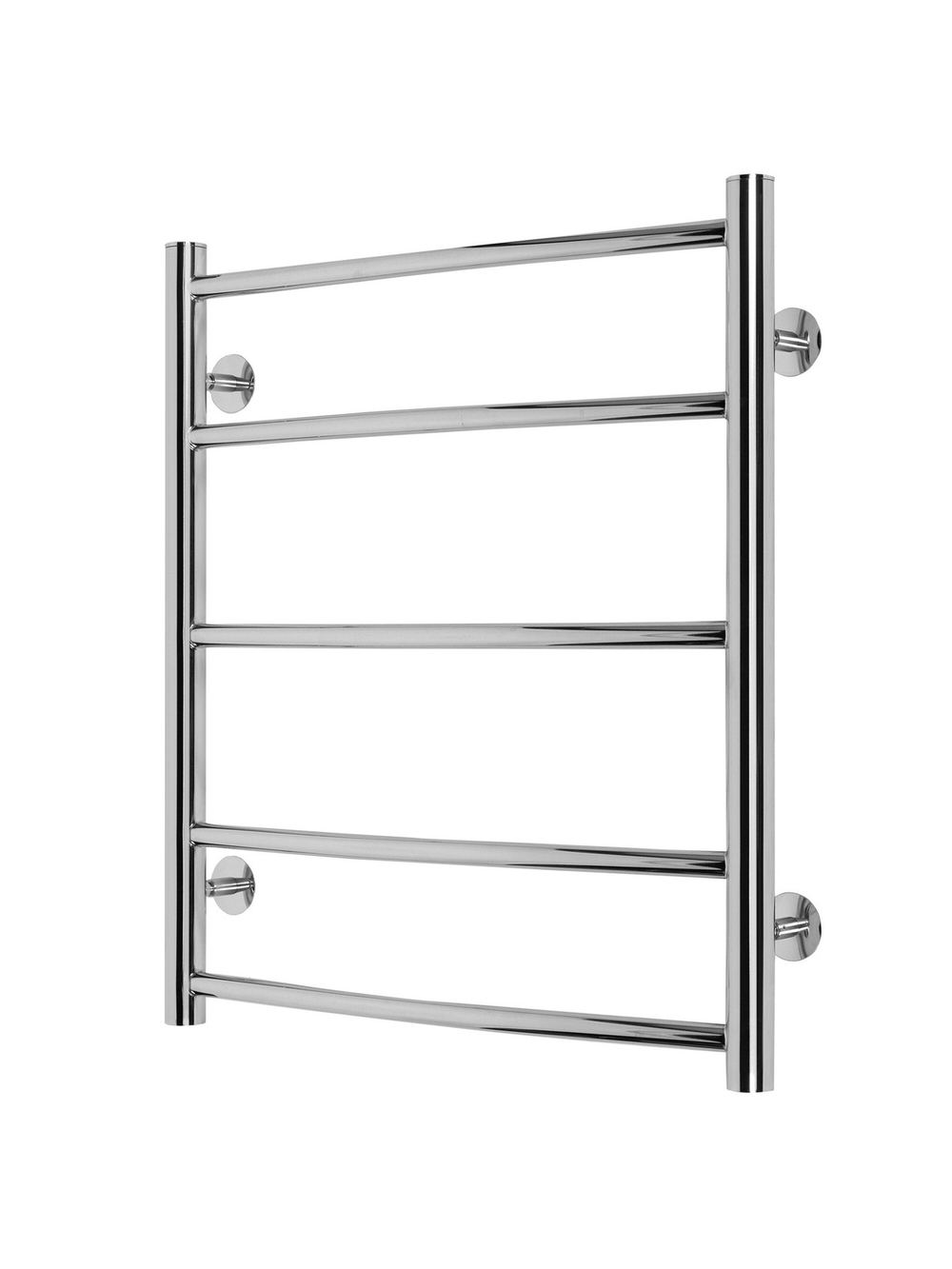 Полотенцесушитель Royal Thermo Классика П5 500х596