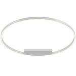 Потолочный светильник Maytoni MOD058CL-L65WK