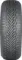 Nokian WR SUV 4 235/50 R20 104V XL