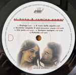 Al Bano & Romina Power / The Collection (2LP)