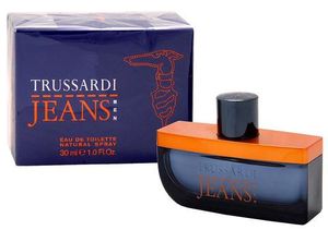 Trussardi Jeans For Man