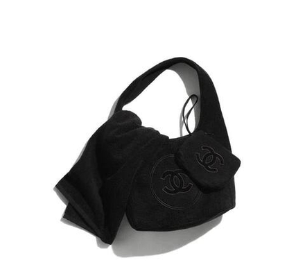 Сумка CHANEL