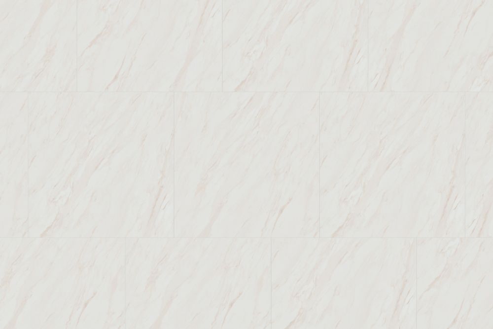 Виниловый пол AquaFloor Stone XXL Glue AF5002MSXL Glue