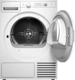 Профессиональная сушильная машина Asko T108HW