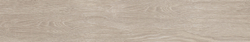 Malva Sand Керамогранит серо-бежевый K948005R0001LPEB 20х120 структурный