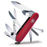 Нож Victorinox Super Tinker, 1.4703