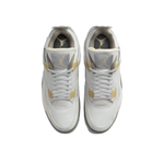 Мужские кроссовки Air Jordan 4 "craft" DV3742-021