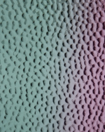 Кованый титан