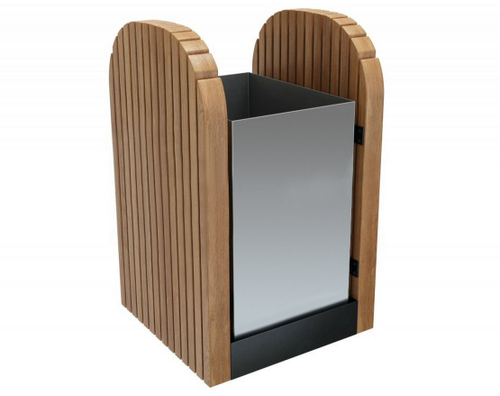 Урна Фортуна