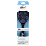 Wet Brush, средство для распутывания густых волос, для густых волос, 1 шт.
