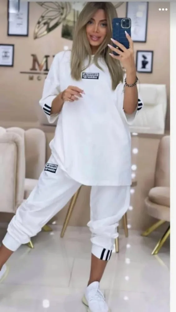 Костюм 7376239 Fabrika