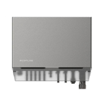 Гибридный инвертор EcoFlow Power Ocean Plus 15 кВт (трёхфазный)