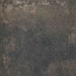 Paradyz Scandiano Brown - Плитка напольная стандарт 300x300