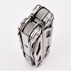 Мультитул SQT MQ23