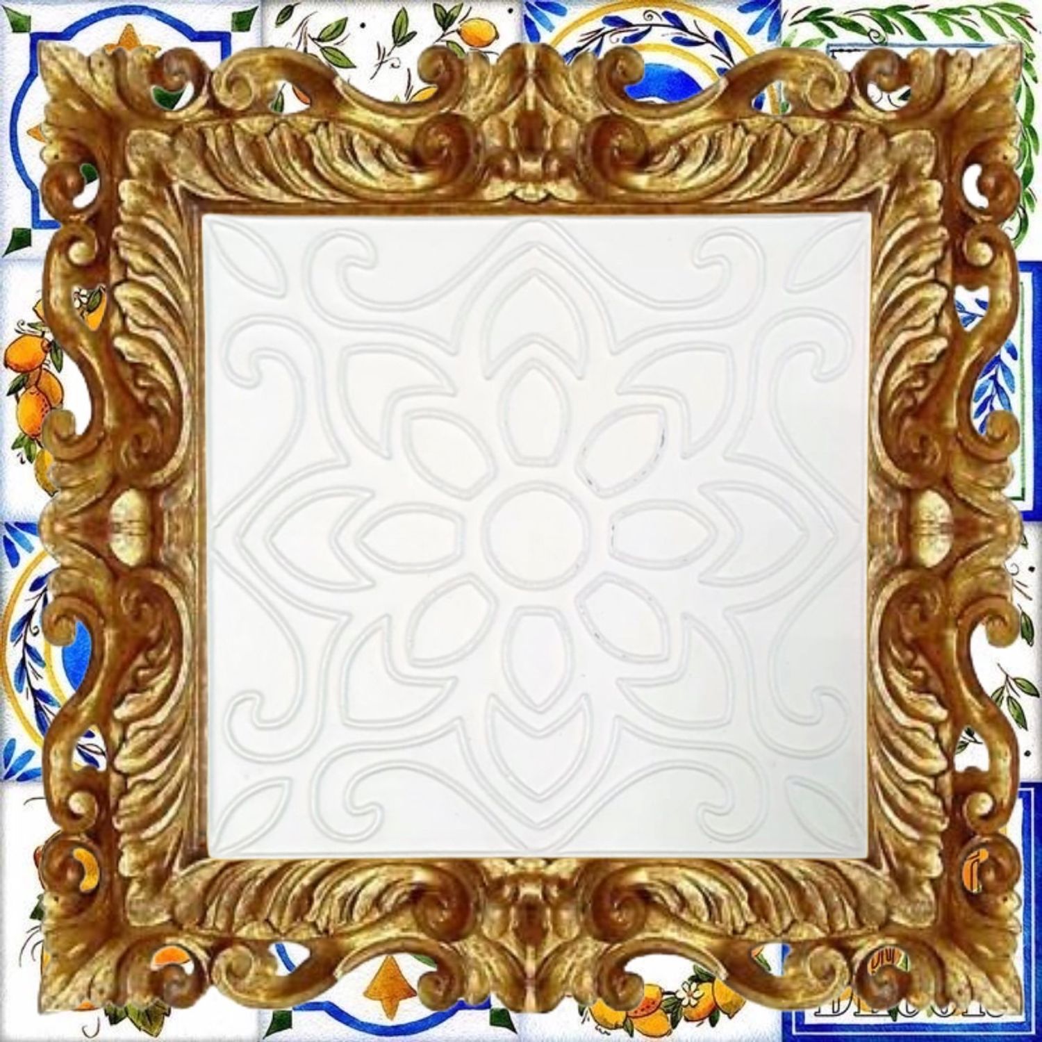 плитка 0013