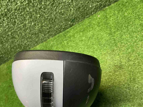 Зеркало левое Chery Tiggo 4 Pro (2020-н.в.) 6к.