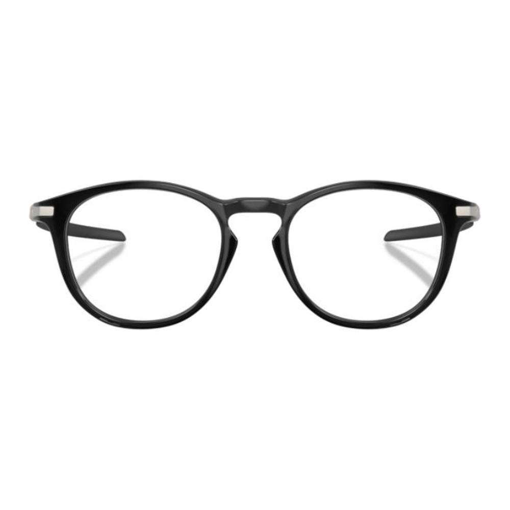 Oakley Alloy Carbon Fiber