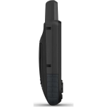 GARMIN GPSMAP 66ST GPS-навигатор 010-01918-14
