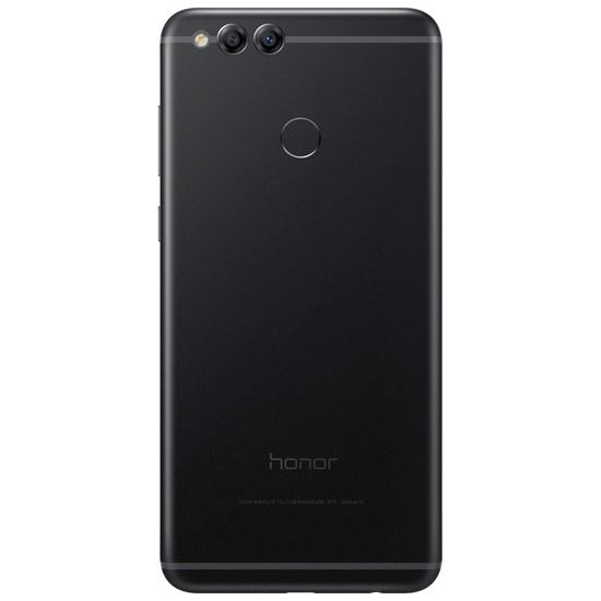 Смартфон Honor 7X 4/64GB