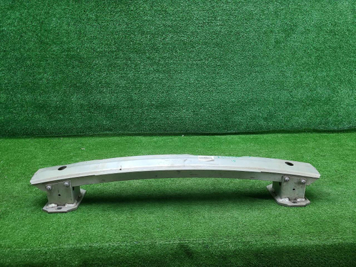 Усилитель задний BMW X3 F25 X4 F26 (2010-2017)