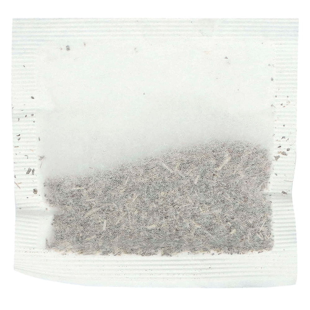 Celestial Seasonings, Wellness Tea, пробиотики Sleepytime®, без кофеина, 18 чайных пакетиков по 25 г (0,89 унции)