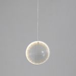 Подвесной светильник OMK8739-S 3000K