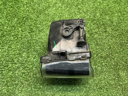 ПТФ левая BMW 7er F01 F02 (2012-2015) LED