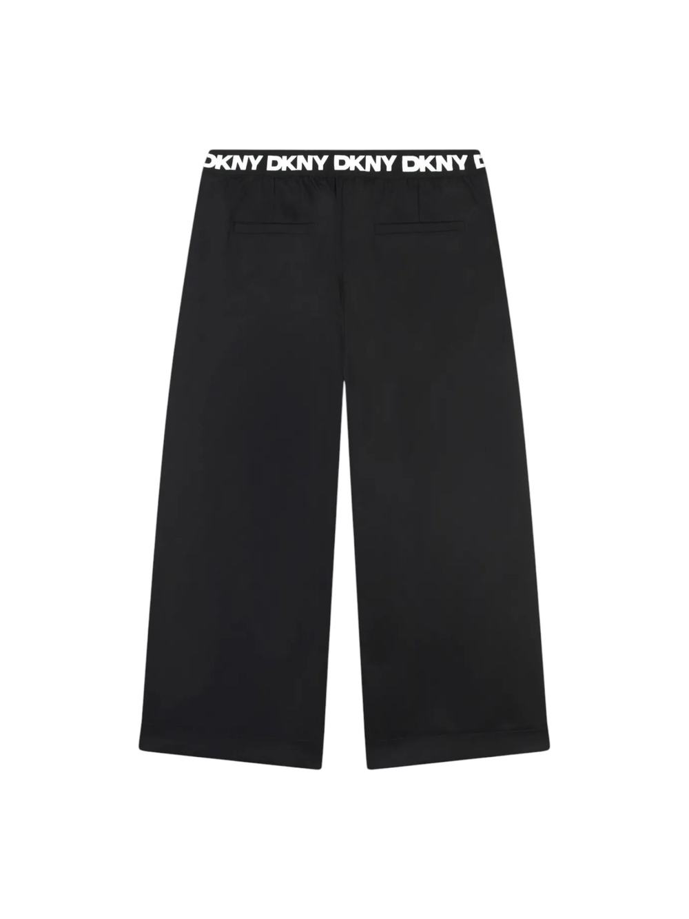 Брюки DKNY
