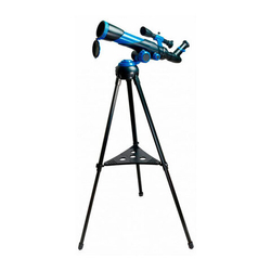 Телескоп игрушечный EDU-TOYS 250x