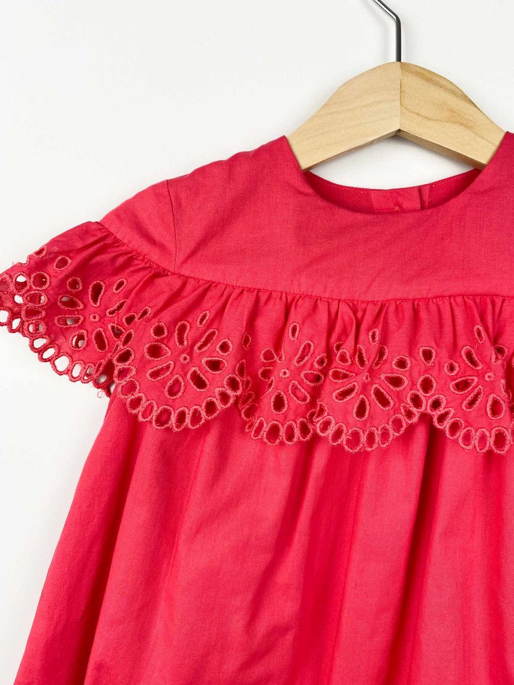 Платье Tartine et Chocolat, 92