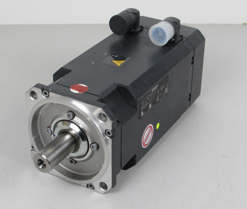 SIEMENS 1FT6062-1AH71-4AG1