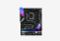 ASRock Phantom Gaming Z890 LIGHTNING WIFI_0126709110242