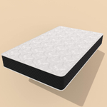 Medium Plus MULTI Relief4