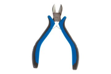 Бокорезы ТИТАН ЗУБР мини, 120мм 22170-5