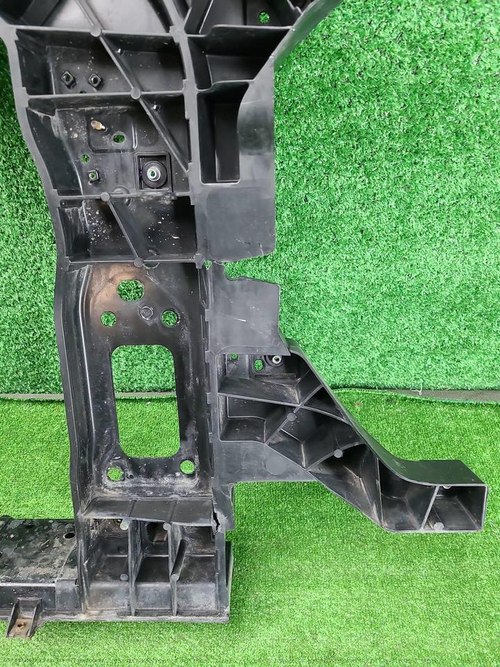 Телевизор Hyundai Palisade (2018-2022)