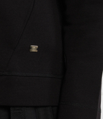 Худые Joop! - черный(30032522)